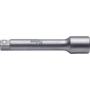 コーケン Ko-ken コーケン TI4760-125 チタニウム合金 エクステンションバー 全長125mm