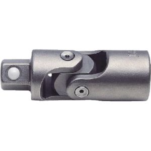 コーケン Ko-ken コーケン TI4770 チタニウム合金 ユニバーサルジョイント