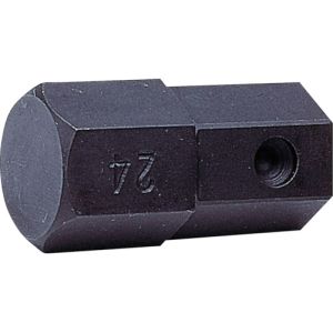 コーケン Ko-ken コーケン 107.3222 32mmH ヘックスビット 22mm