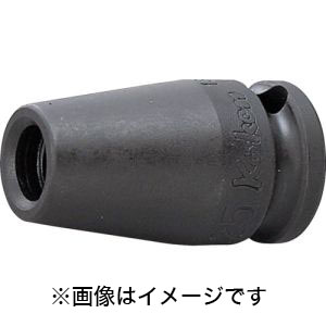コーケン Ko-ken コーケン 13103M-7 9.5mm差込 インパクトスタッドボルトセッター M7×P1.0