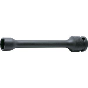 コーケン Ko-ken コーケン 13145A.150916D20 3/8 9.5mm SQ. ランドローバープロペラシャフト用インパクトエクステンションソケット 全長150mm 9/16