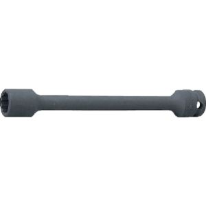 コーケン Ko-ken コーケン 13145M.1501212P 3/8 9.5mm SQ. インパクトエクステンションソケット 12角  全長150mm 12mm