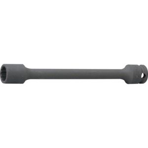 コーケン Ko-ken コーケン 13145M.100-12 12P 3/8 9.5mm SQ. インパクトエクステンションソケット 12角 全長100mm 12mm