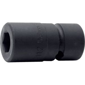 コーケン Ko-ken コーケン NV13134 3/8 9.5mm SQ. 防振ビットホルダー