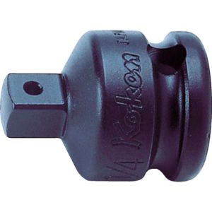 コーケン Ko-ken コーケン 13322A インパクトアダプター