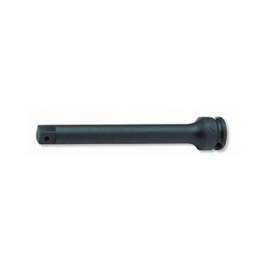 コーケン Ko-ken コーケン 13760-100B 3/8 インパクトエクステンションバー 全長100mm ボール式