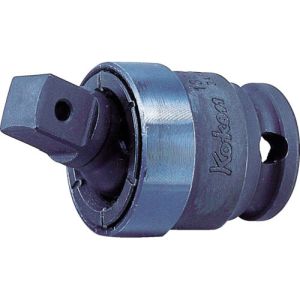 コーケン Ko-ken コーケン 13771 インパクトユニバーサルジョイント