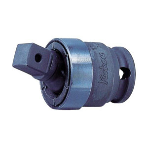 コーケン Ko-ken コーケン 13771-B 3/8 9.5mm SQ. インパクトユニバーサルジョイント ボール式