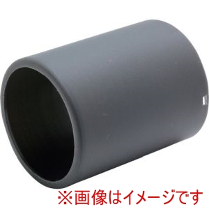 コーケン Ko-ken 山下 198-17 14145PM.110-17用 ホイールプロテクター