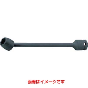 コーケン Ko-ken コーケン 14146M.200-14 インパクトエクステンションユニバーサルソケット 差込角12.7mm 対辺14mm