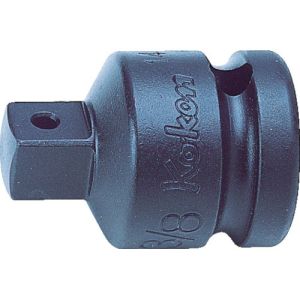 コーケン Ko-ken コーケン 14433A インパクトアダプター