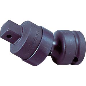 コーケン Ko-ken コーケン 14770-B 1/2 12.7mm SQ. インパクトユニバーサルジョイント ボール式