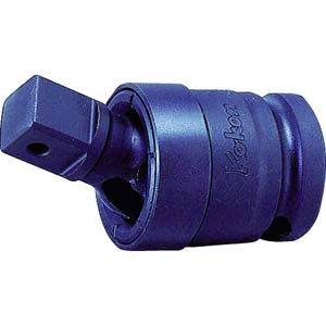 コーケン Ko-ken コーケン 14771-B 1/2 12.7mm SQ. インパクトユニバーサルジョイント ボール式