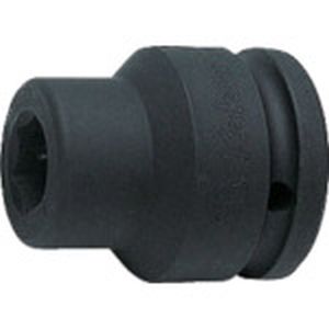 コーケン Ko-ken コーケン 16106 3/4 19mm SQ. インパクトビットホルダー 16mm