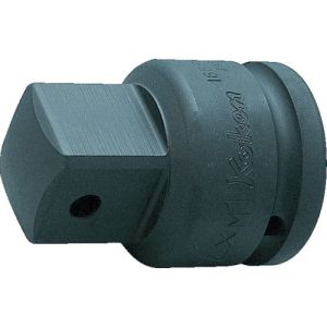 コーケン Ko-ken コーケン 16688A インパクトアダプター