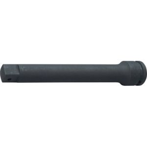 コーケン Ko-ken コーケン 16688A250 3/4 19mm SQ. インパクトアダプター 全長250mm 凸1 25.4mm SQ.