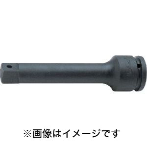 コーケン Ko-ken コーケン 16760-200 インパクトエクステンションバー