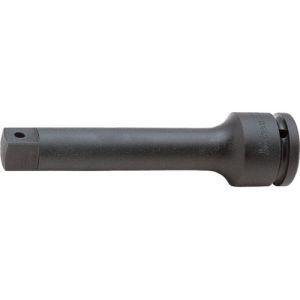 コーケン Ko-ken コーケン 16760-150 3/4  19mm 差込 インパクトエクステンションバー 150mm