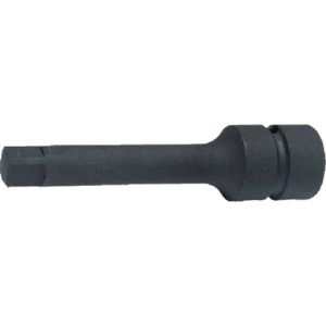 コーケン Ko-ken コーケン NV16760-330 3/4 19mm SQ. 防振エクステンションバー 全長330mm