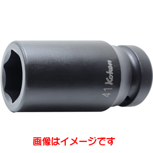コーケン Ko-ken コーケン 18300M-30 インパクトディープソケット