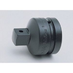 コーケン Ko-ken コーケン 18866A200 1 25.4mm SQ. インパクトアダプター 全長200mm 凸3/4 19mm SQ.