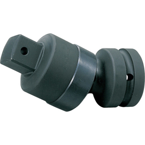 コーケン Ko-ken コーケン 18770-B 1 25.4mm SQ. インパクトユニバーサルジョイント ボール式