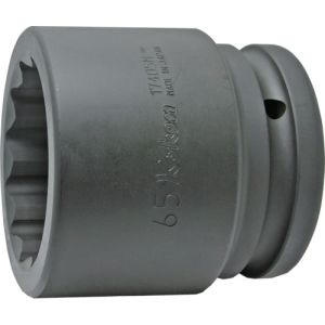 コーケン Ko-ken コーケン 17405A2.316 1.1/2 38.1mm SQ. インパクト12角ソケット 2.3/16