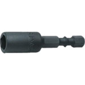 コーケン Ko-ken コーケン 113W.50-11 ナットセッター 全長50mm 11mm