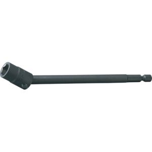 コーケン Ko-ken コーケン 113UN.100-14 ユニバーサルナットセッター 全長100mm 14mm