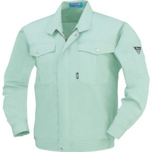 ジーベック XEBEC ジーベック 9940-68-M 長袖ブルゾン M