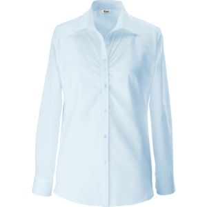 ジーベック XEBEC ジーベック 40082-42-7 オープンブラウス