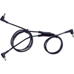 ジーベック XEBEC ジーベック RD9261-999-888 空調服 ケーブル単体