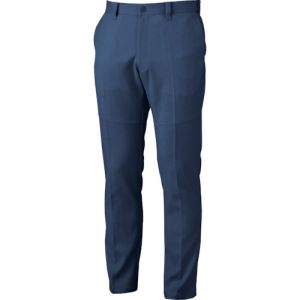 ジーベック XEBEC ジーベック 1502-19-95 ピタリティスラックス1502-19-95