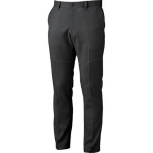 ジーベック XEBEC ジーベック 1502-90-88 ピタリティスラックス1502-90-88