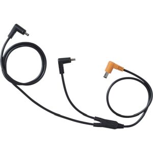 ジーベック XEBEC ジーベック CB23311-999-888 空調服18V専用ケーブルCB23311-999-888