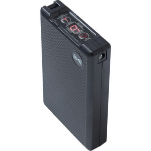 ジーベック XEBEC ジーベック BT23211-999-888 空調服18Vバッテリー単品BT23211-999-888