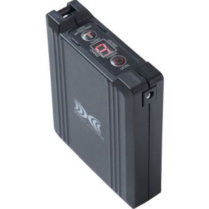 ジーベック XEBEC ジーベック BT23231-999-888 空調服14.4Vバッテリー単品BT23231-999-888