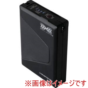 ジーベックテクノロジー XEBEC ジーベック XS25011-K50-888 空調服スターターキット 25Vワンタッチファン:グレー XS25011-K50-888