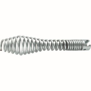 アサダ Asada アサダ 48601 バルブヘッド24 φ10 13 16mmワイヤ用
