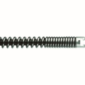 ローデン ローデンベルガー R72433 ドレンクリーナR-550用PCワイヤ 16mm×2.3m