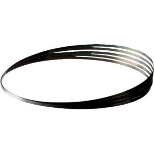 アサダ Asada アサダ 70446 バンドソー222 22F用 のこ刃 ハイス14山 14mm 5本 メーカー直送 代引不可 北海道沖縄離島不可
