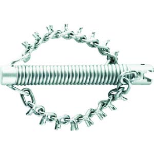 ローデンベルガー ローデンベルガー R72186 スパイクカッタ30 φ10 16mmワイヤ用