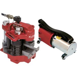 アサダ Asada アサダ NZ751 アングルマシン75 フットスイッチタイプ メーカー直送 法人限定 代引不可 北海道沖縄離島不可