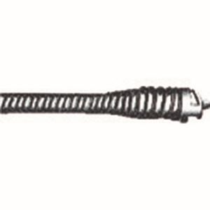 アサダ Asada アサダ DH305 継手付ワイヤ φ10mm×7.7m