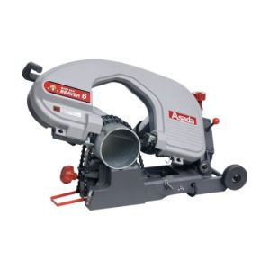 アサダ Asada アサダ BB003 バンドソービーバー6 メーカー直送 代引不可 沖縄 離島不可