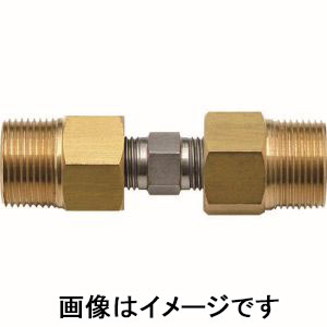 アサダ Asada アサダ HD00135 クイックカプラジョイント M22