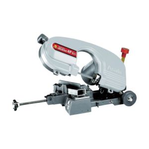 アサダ Asada アサダ BB40F バンドソービーバー4F ECO メーカー直送 代引不可 沖縄 離島不可