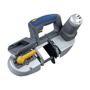 アサダ Asada アサダ BH062 充電式バンドソーH60 Eco 本体