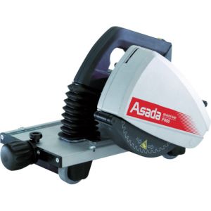 アサダ Asada アサダ EX400 ビーバーSAW P400
