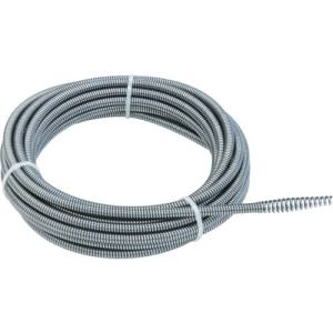 ローデン ローデン R72413 バルブヘッド付SCワイヤφ8mm×7.5mm